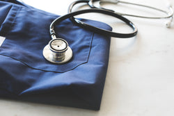 Prudential Health