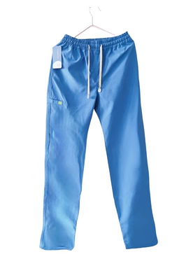 Men's 7300 Scrub Pant